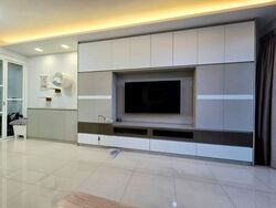 Prive (D19), Condominium #501311751